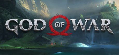 Save 50% on God of War on Steam